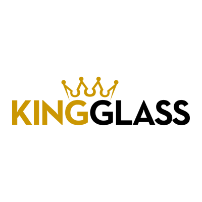 KingGlass (DE)