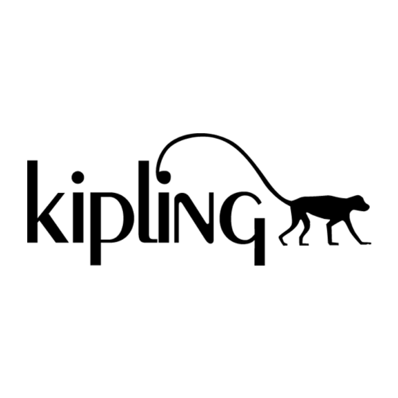 Kipling EU