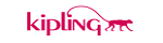 Kipling