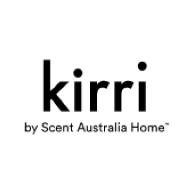 Kirri by Scent Australia Home