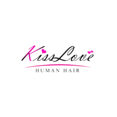 KissLove Hair