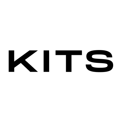 Kits.ca