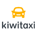 Kiwi Taxi (GLOBAL)
