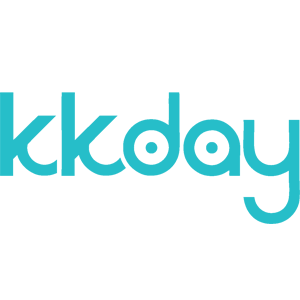 KKday
