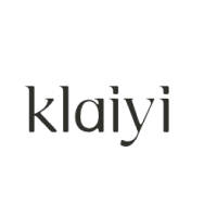 Klaiyi hair