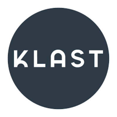 Klast DE