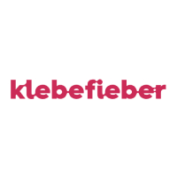 Klebefieber DE