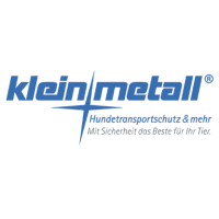 Kleinmetall DE
