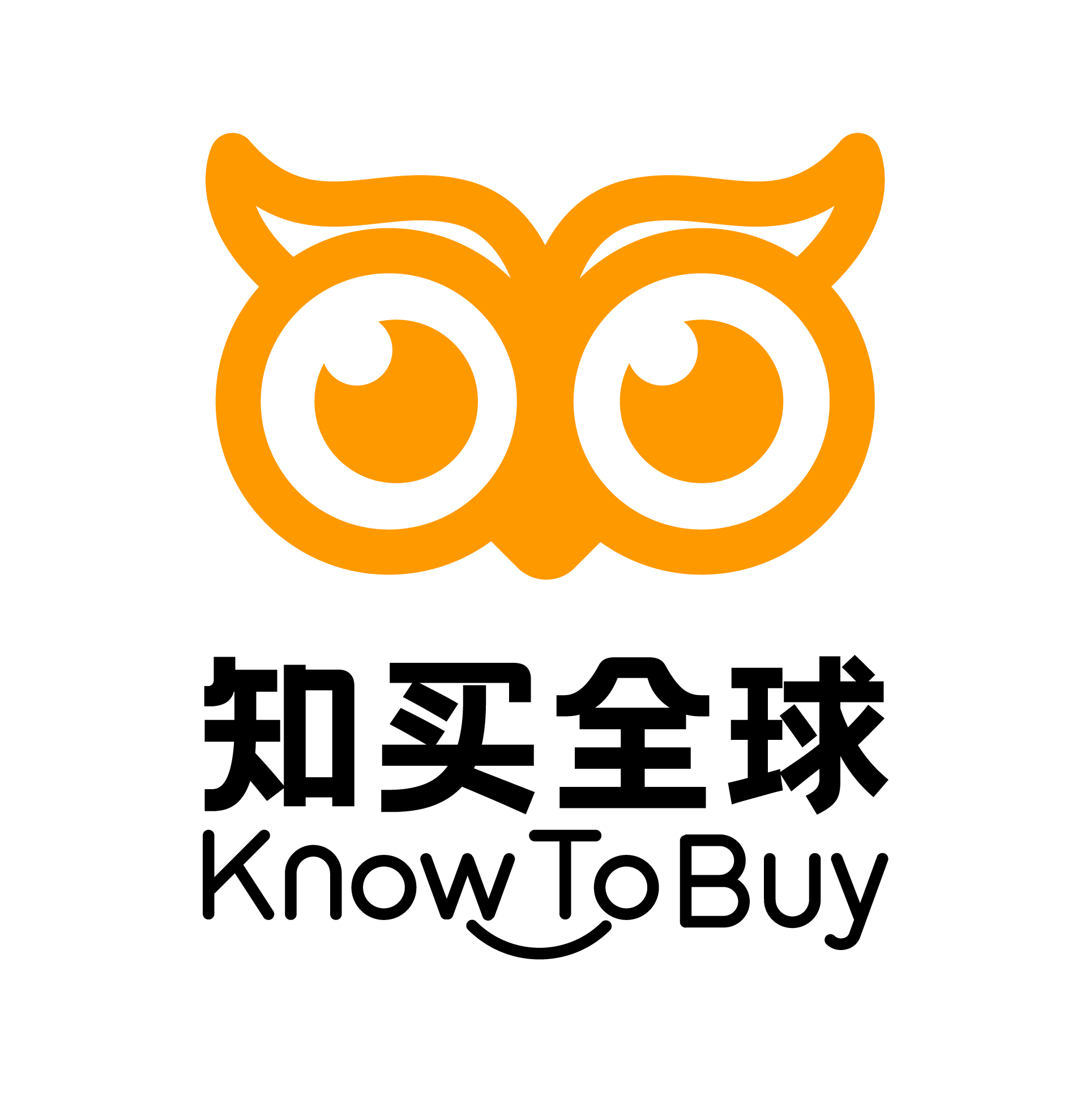 knowtobuy.com