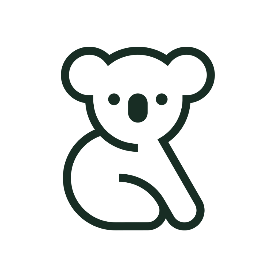 Koala Health
