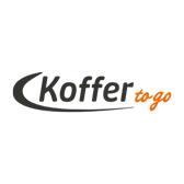 koffer-to-go.de