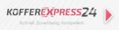 kofferexpress24.de