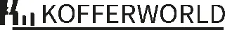 Kofferworld.de