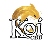 Koi CBD
