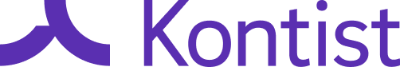 Kontist DE