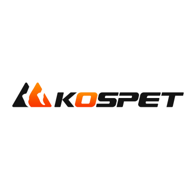 KOSPET