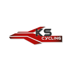 KS Cycling DE [DE]