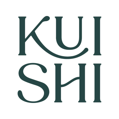 Kuishi