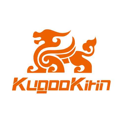 KuKirin-scooter Global