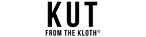 Kut from the Kloth