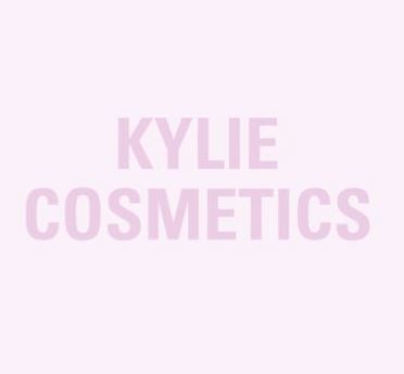 Kylie Cosmetics US