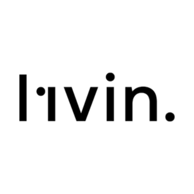 L1VIN