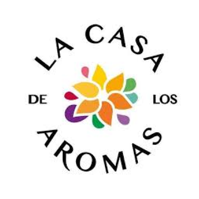 La Casa de los Aromas