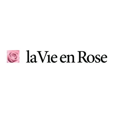 La Vie En Rose