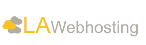 LA Webhosting