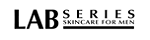 Lab Series for Men