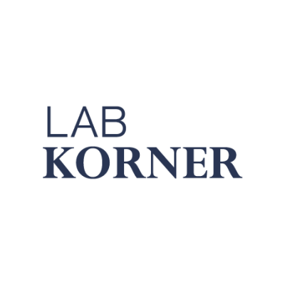 LabKorner (INT)