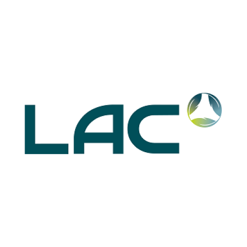 LAC Global