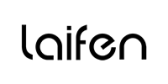 Laifen EU