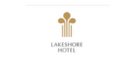 Lakeshore Hotel TW CPS