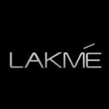 Lakme