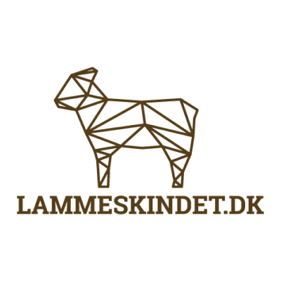 Lammfellhaus (DE)