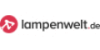 Lampenwelt