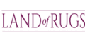 Land of Rugs UK GB