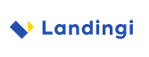 Landingi