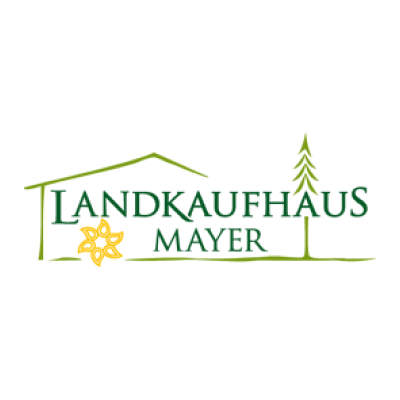 Landkaufhaus Mayer DE