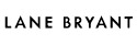 Lane Bryant