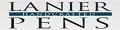 Lanierpens