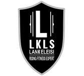 Lankeleisi Electric Bike