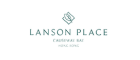 Lanson Place Causeway Bay Hong Kong CPS