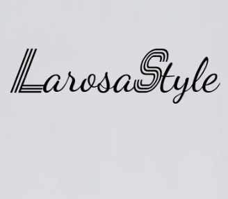 Larosastyle