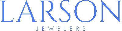 Larson Jewelers