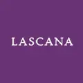 Lascana.de