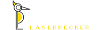 laserpecker laser engraver