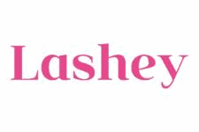 lasheyhair.com