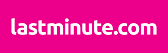 lastminute.com